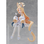 Figma Seia Yurizono by Max Factory - Shop at ToyCoin