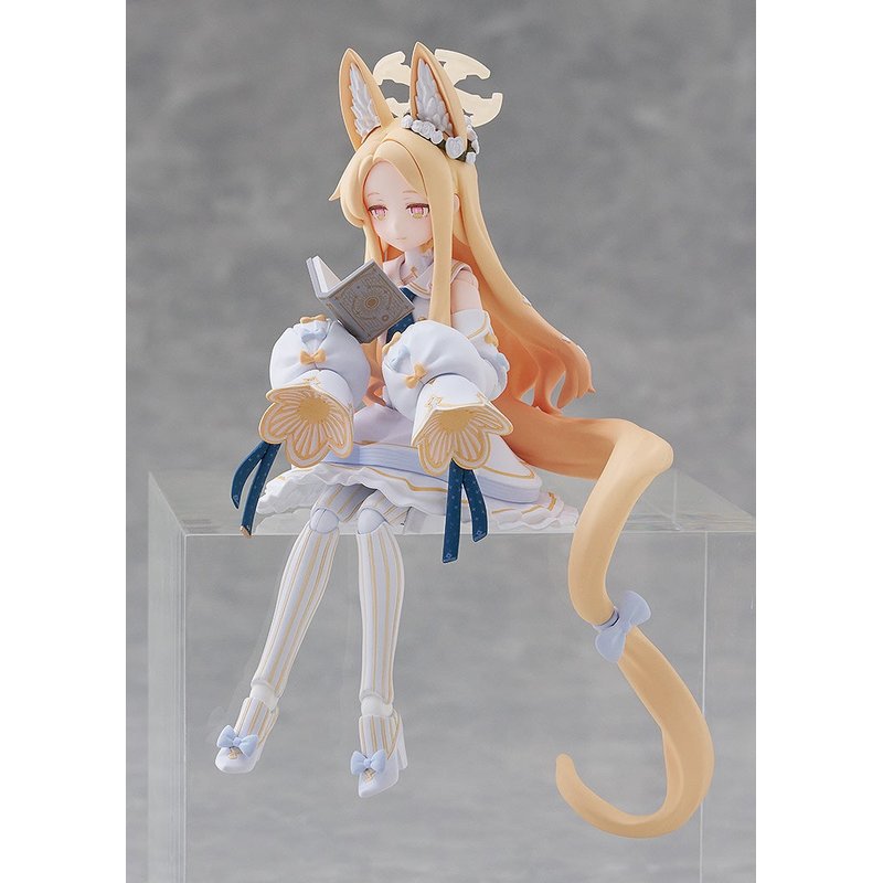 Figma Seia Yurizono by Max Factory - Shop at ToyCoin