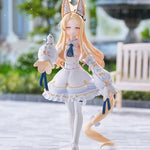 Figma Seia Yurizono by Max Factory - Shop at ToyCoin