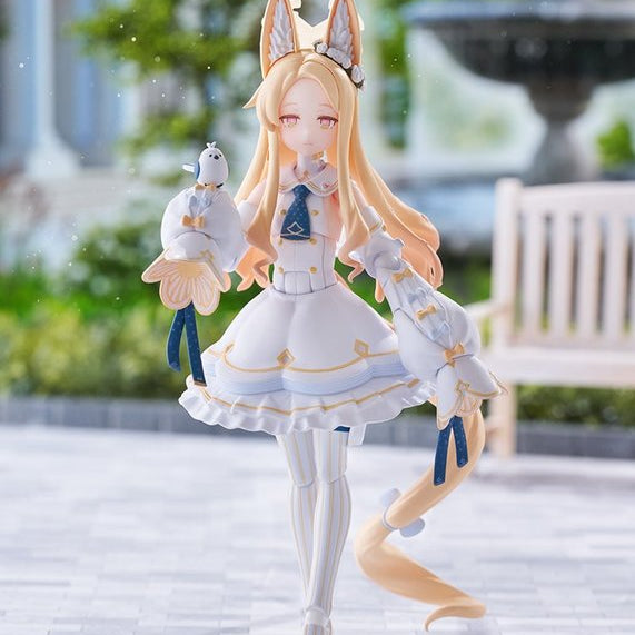 Figma Seia Yurizono by Max Factory - Shop at ToyCoin