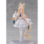 Figma Seia Yurizono by Max Factory - Shop at ToyCoin