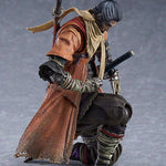 Figma Sekiro DX Edition by Max Factory - Shop at ToyCoin