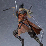 Figma Sekiro DX Edition by Max Factory - Shop at ToyCoin