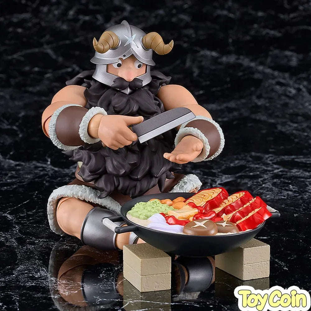 Figma Senshi by Max Factory - Shop at ToyCoin