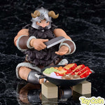 Figma Senshi by Max Factory - Shop at ToyCoin