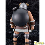 Figma Senshi by Max Factory - Shop at ToyCoin
