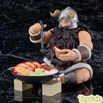 Figma Senshi by Max Factory - Shop at ToyCoin