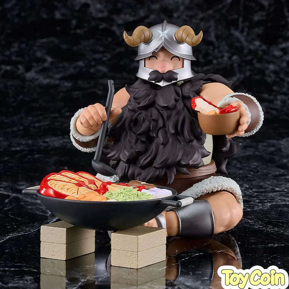 Figma Senshi by Max Factory - Shop at ToyCoin