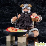 Figma Senshi by Max Factory - Shop at ToyCoin