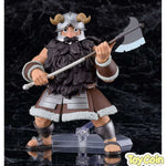 Figma Senshi by Max Factory - Shop at ToyCoin