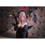 Figma Shimoe Koharu by Max Factory - Shop at ToyCoin