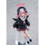 Figma Shimoe Koharu by Max Factory - Shop at ToyCoin