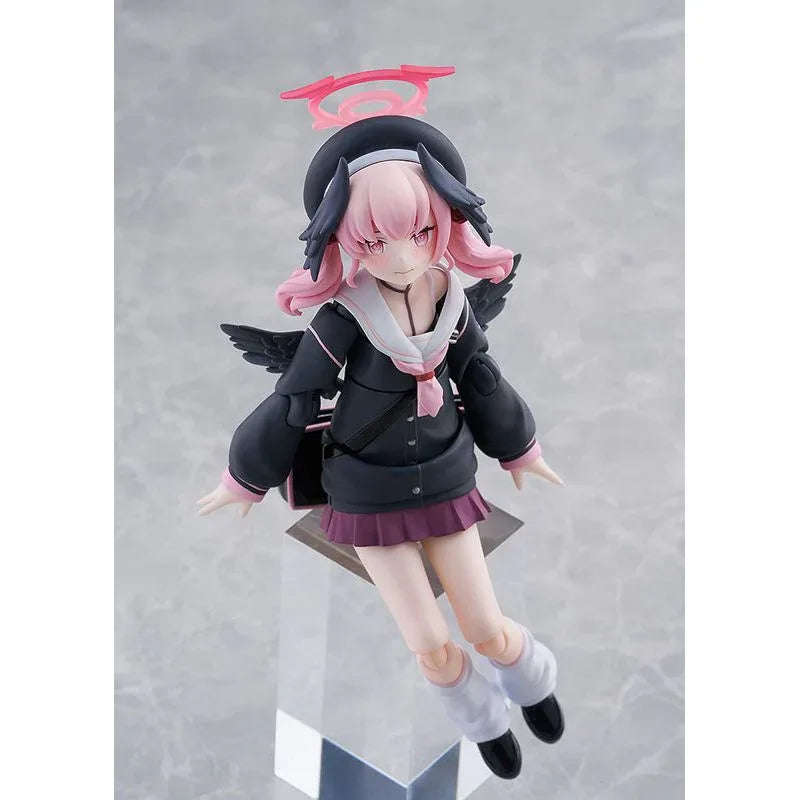 Figma Shimoe Koharu by Max Factory - Shop at ToyCoin