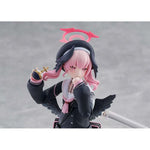 Figma Shimoe Koharu by Max Factory - Shop at ToyCoin