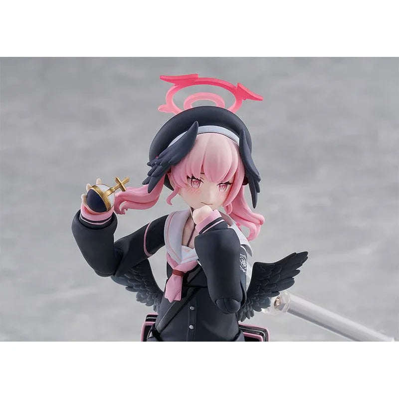 Figma Shimoe Koharu by Max Factory - Shop at ToyCoin