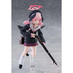 Figma Shimoe Koharu by Max Factory - Shop at ToyCoin