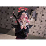 Figma Shimoe Koharu by Max Factory - Shop at ToyCoin