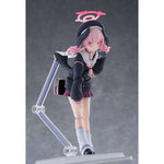 Figma Shimoe Koharu by Max Factory - Shop at ToyCoin