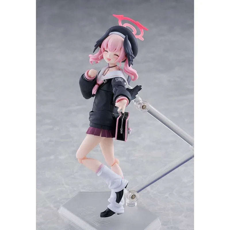 Figma Shimoe Koharu by Max Factory - Shop at ToyCoin