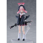 Figma Shimoe Koharu by Max Factory - Shop at ToyCoin