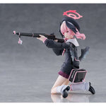 Figma Shimoe Koharu by Max Factory - Shop at ToyCoin