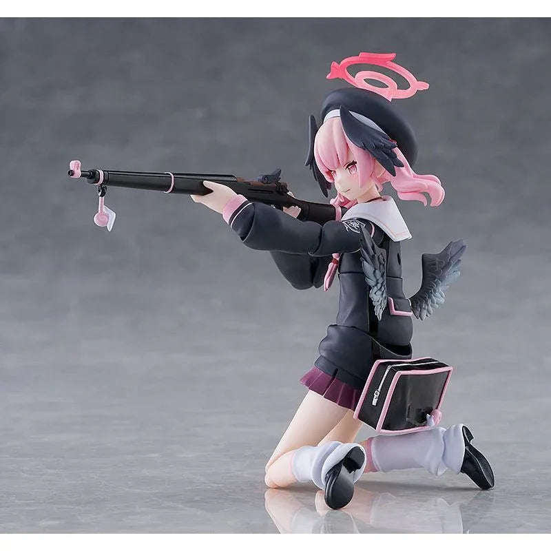 Figma Shimoe Koharu by Max Factory - Shop at ToyCoin