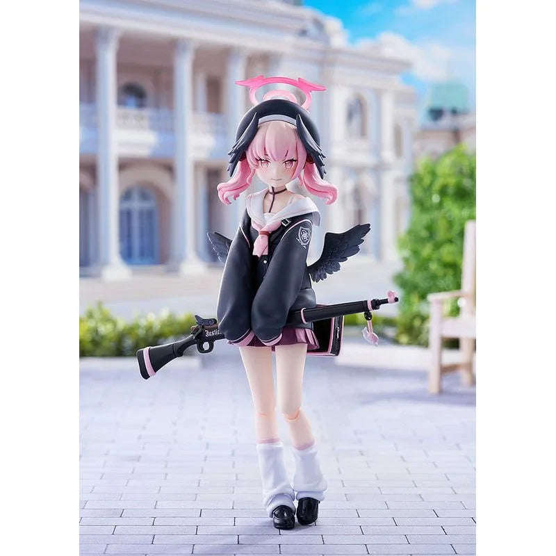 Figma Shimoe Koharu by Max Factory - Shop at ToyCoin