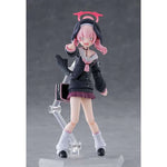 Figma Shimoe Koharu by Max Factory - Shop at ToyCoin