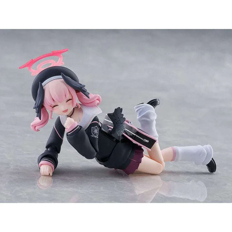 Figma Shimoe Koharu by Max Factory - Shop at ToyCoin
