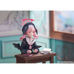 Figma Shimoe Koharu by Max Factory - Shop at ToyCoin