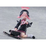 Figma Shimoe Koharu by Max Factory - Shop at ToyCoin