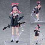 Figma Shimoe Koharu by Max Factory - Shop at ToyCoin