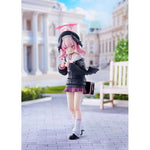 Figma Shimoe Koharu by Max Factory - Shop at ToyCoin