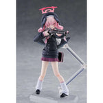 Figma Shimoe Koharu by Max Factory - Shop at ToyCoin