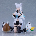 Figma Shirakami Fubuki by Max Factory - Shop at ToyCoin