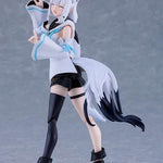 Figma Shirakami Fubuki by Max Factory - Shop at ToyCoin