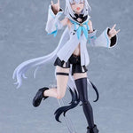 Figma Shirakami Fubuki by Max Factory - Shop at ToyCoin