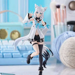 Figma Shirakami Fubuki by Max Factory - Shop at ToyCoin