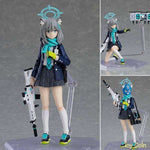Figma Shiroko Sunaookami by Max Factory - Shop at ToyCoin