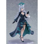 Figma Shiroko*Terror by  Good Smile Company 4570232586178 ToyCoin