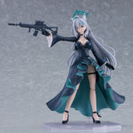 Figma Shiroko*Terror by  Good Smile Company 4570232586178 ToyCoin