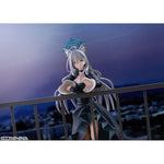 Figma Shiroko*Terror by  Good Smile Company 4570232586178 ToyCoin