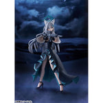 Figma Shiroko*Terror by  Good Smile Company 4570232586178 ToyCoin