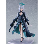Figma Shiroko*Terror by  Good Smile Company 4570232586178 ToyCoin