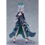 Figma Shiroko*Terror by  Good Smile Company 4570232586178 ToyCoin