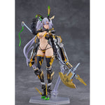 Figma Silva Barrelline by  Max Factory 4545784070413 ToyCoin