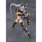 Figma Silva Barrelline by Max Factory - Shop at ToyCoin
