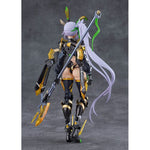 Figma Silva Barrelline by Max Factory - Shop at ToyCoin
