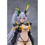 Figma Silva Barrelline by  Max Factory 4545784070413 ToyCoin