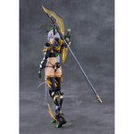 Figma Silva Barrelline by  Max Factory 4545784070413 ToyCoin